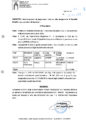 \"Decreto
